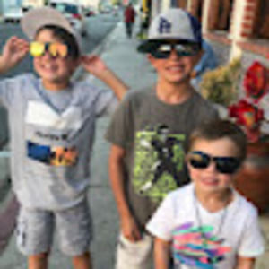 Meet your Posher, Kara